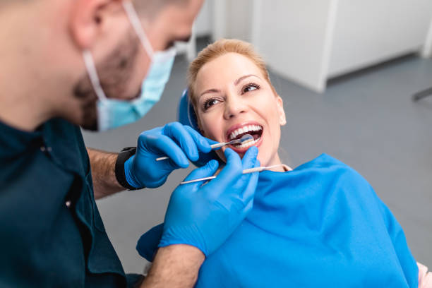 Why Choose Us for Your Dental Needs in Havre, MT