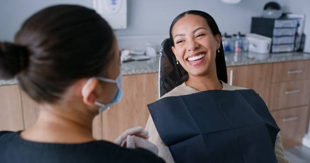 Sleep Apnea Treatment in Havre, MT