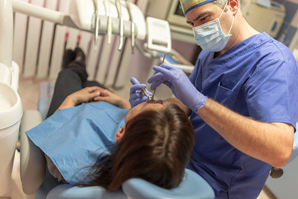 Reliable Havre, MT  Holistic Dental Services Solutions