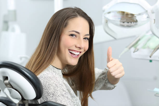 Best Dental Exams and Cleanings  in Havre, MT