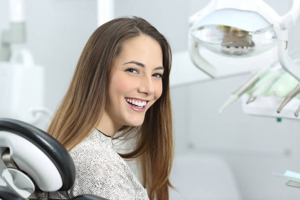 Best Dental Fillings (Composite and Amalgam)  in Havre, MT