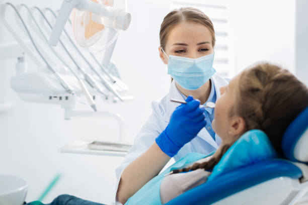 Best Dental Bonding  in Havre, MT